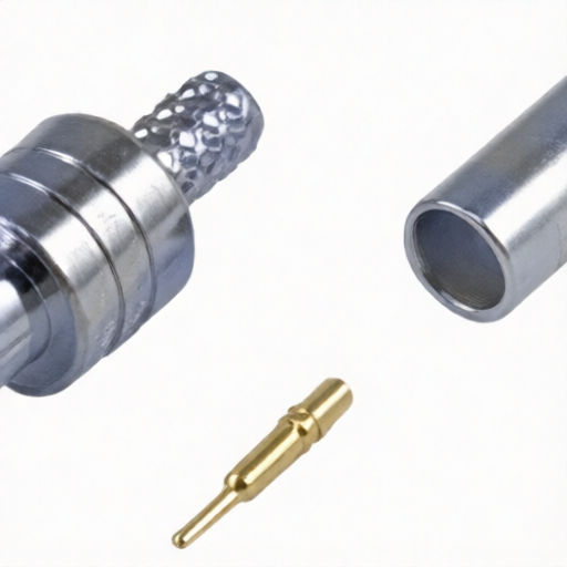 L-com ASMBJ-1100 for sale