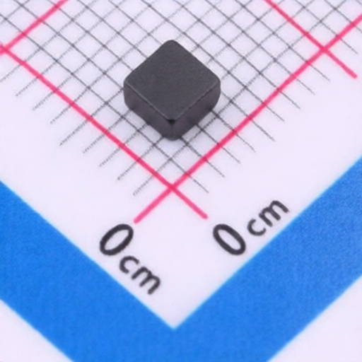 MetalLions MTQH303020B4R7MBT for sale