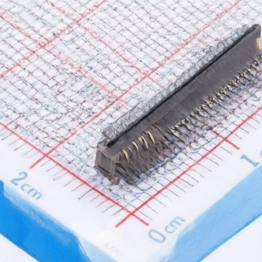 HCTL HC-PBB40C-80DS-0.4V-4.0-02 for sale