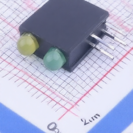 PARALIGHT LH32K050F for sale