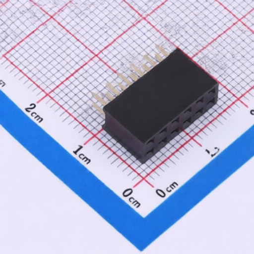 XFCN PM254V-12-12-H85 for sale