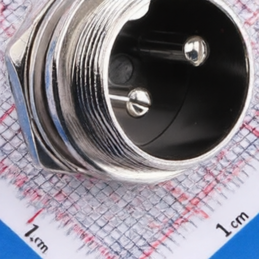 chxunda XD-GX20-2P-F for sale