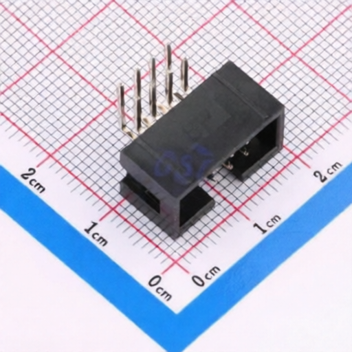 Ckmtw B-3000R08P-0110 for sale