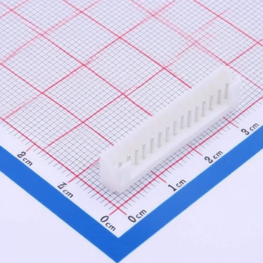 CNJM CNJMA2001WR-15P for sale