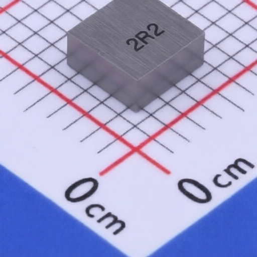 KOHERelec SPM4020-2R2M for sale