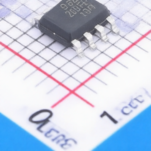 Magn Tek MT9523CT-20BF5 for sale