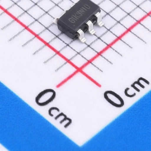 GOFORD G1K3N10LL for sale