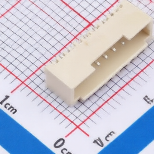 Hanbo Electronic WAFER-MX150WT-9A for sale