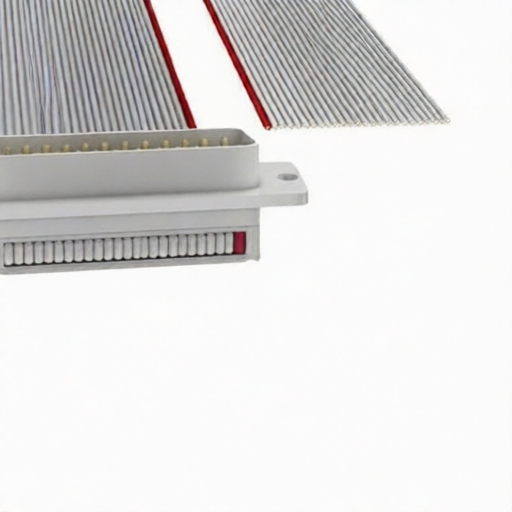 3M M7PXK-2506J for sale