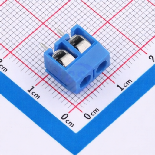 Megastar ZX-DG01V-5.0-2P5 for sale