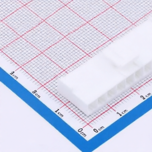 CONNFLY Elec I-DS1073-SCW010 for sale