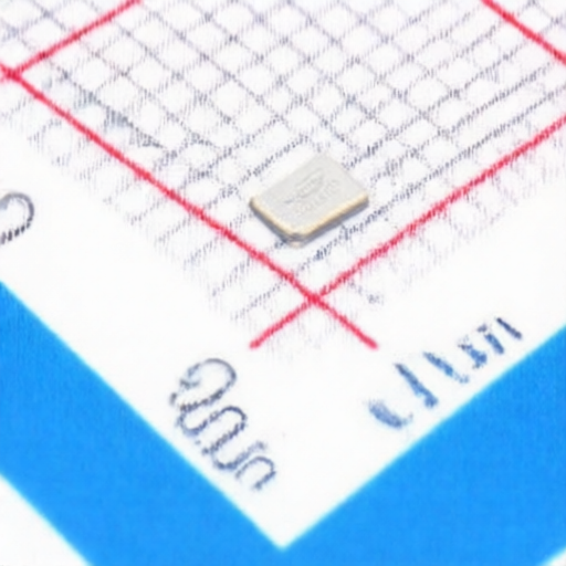 HD 7D096000O01 for sale