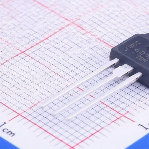 KEC KTB631K-Y-U/PH for sale