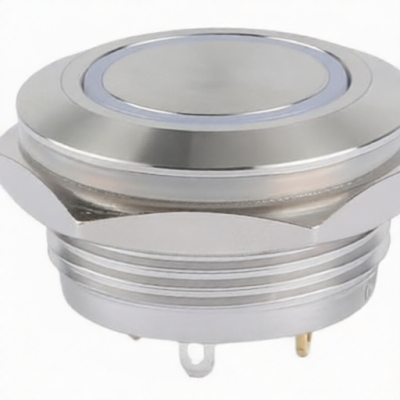 ROCPU Switches TP91937P224GS for sale