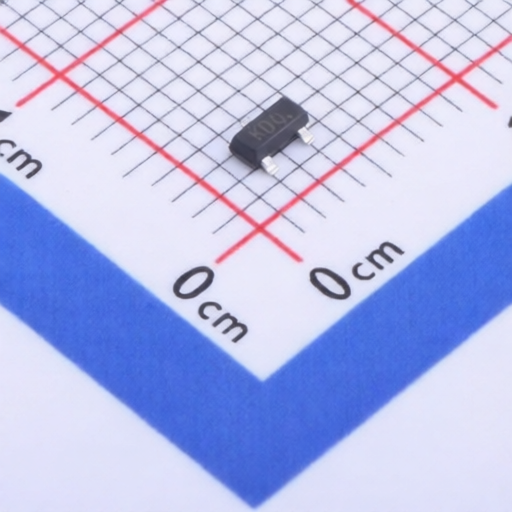 YANGJIE AZ23C24 for sale