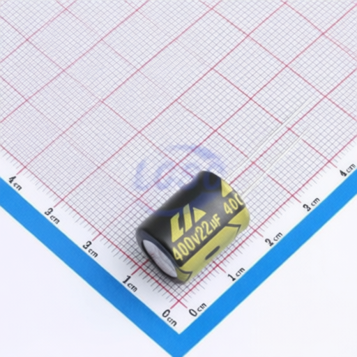 ChuangHui CD26G2GM220K170T for sale