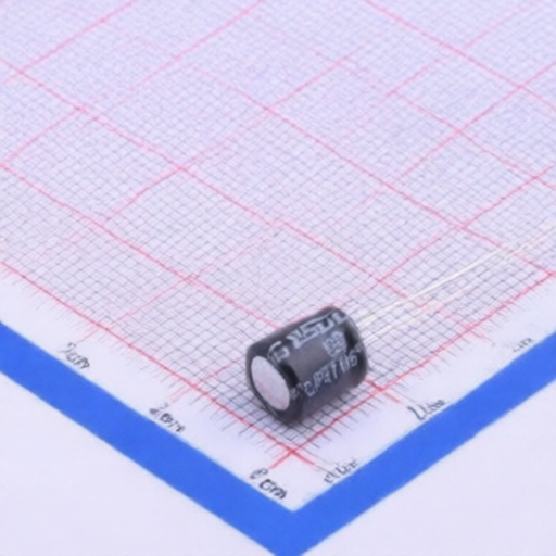 Guangdong TOPAZ Elec Tech ECSS0608101M035P00 for sale