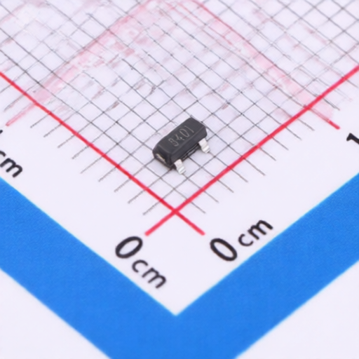 JingYang AO3401 for sale