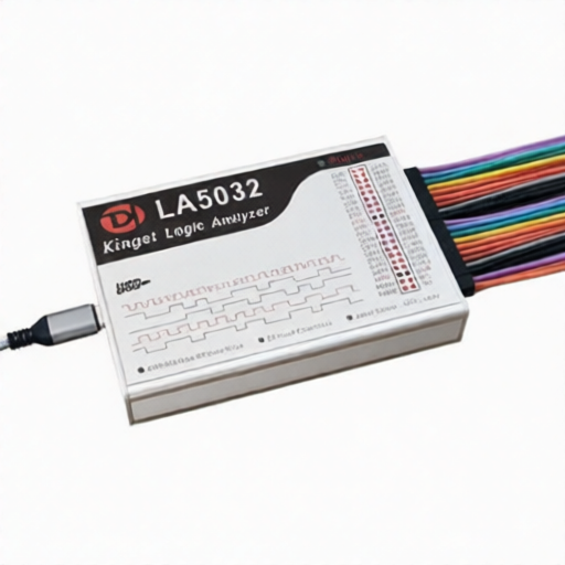 Kingst LA5032 for sale