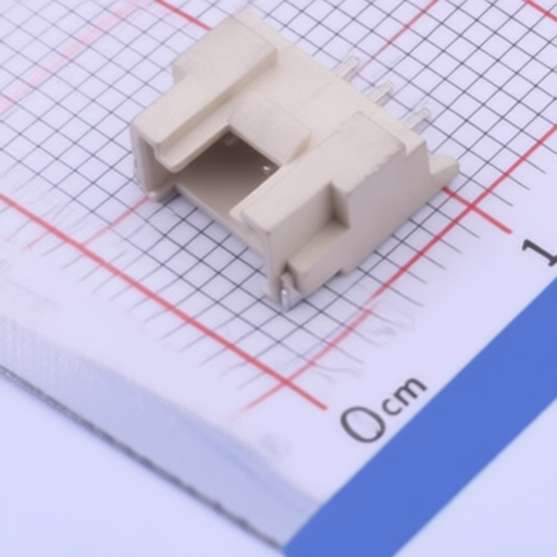 BOOMELE(Boom Precision Elec) HY-3PWBPZ for sale