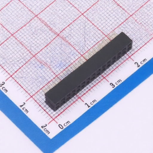 Hong Cheng HC-PM200-4.3H-2x15PZ for sale