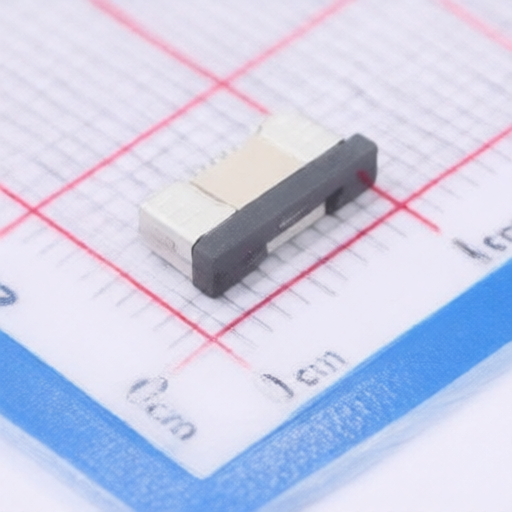 kinghelm KH-CL0.5-H2.0-6PIN-SMT for sale