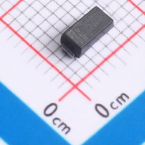 luJing SMAJ5.0A for sale