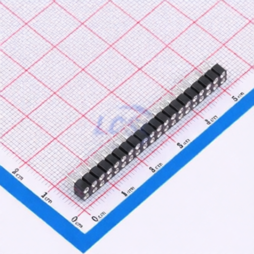 MINTRON MTBD2-D200743 for sale