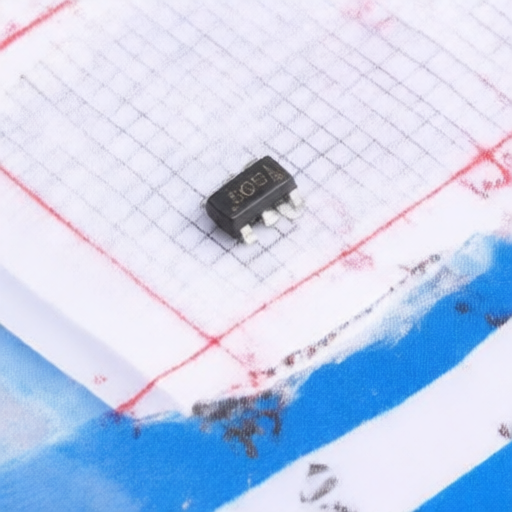 PANJIT PJS6405_S1_00001 for sale