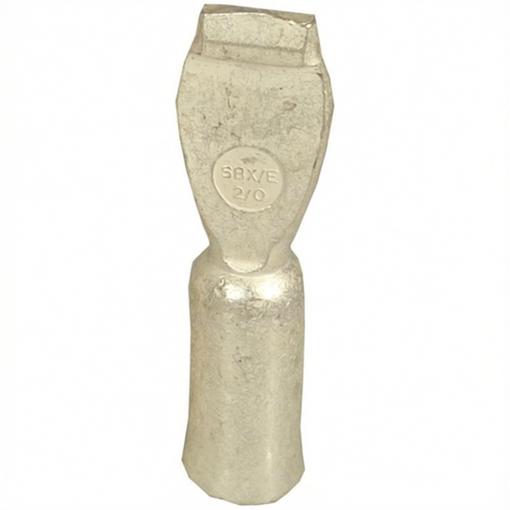 Anderson Power 907-BK for sale