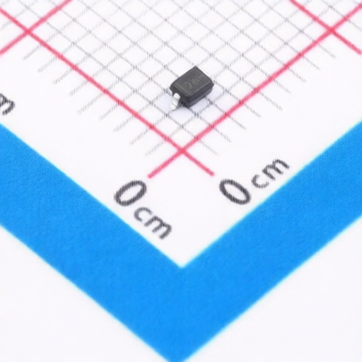 BORN BZT52B12S for sale