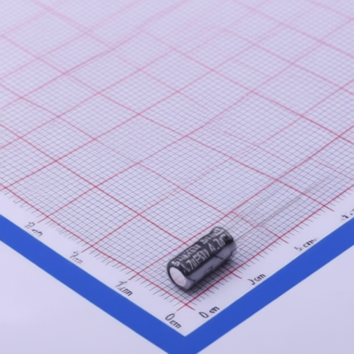 Man Yue Tech EGT475M1HD11RR for sale