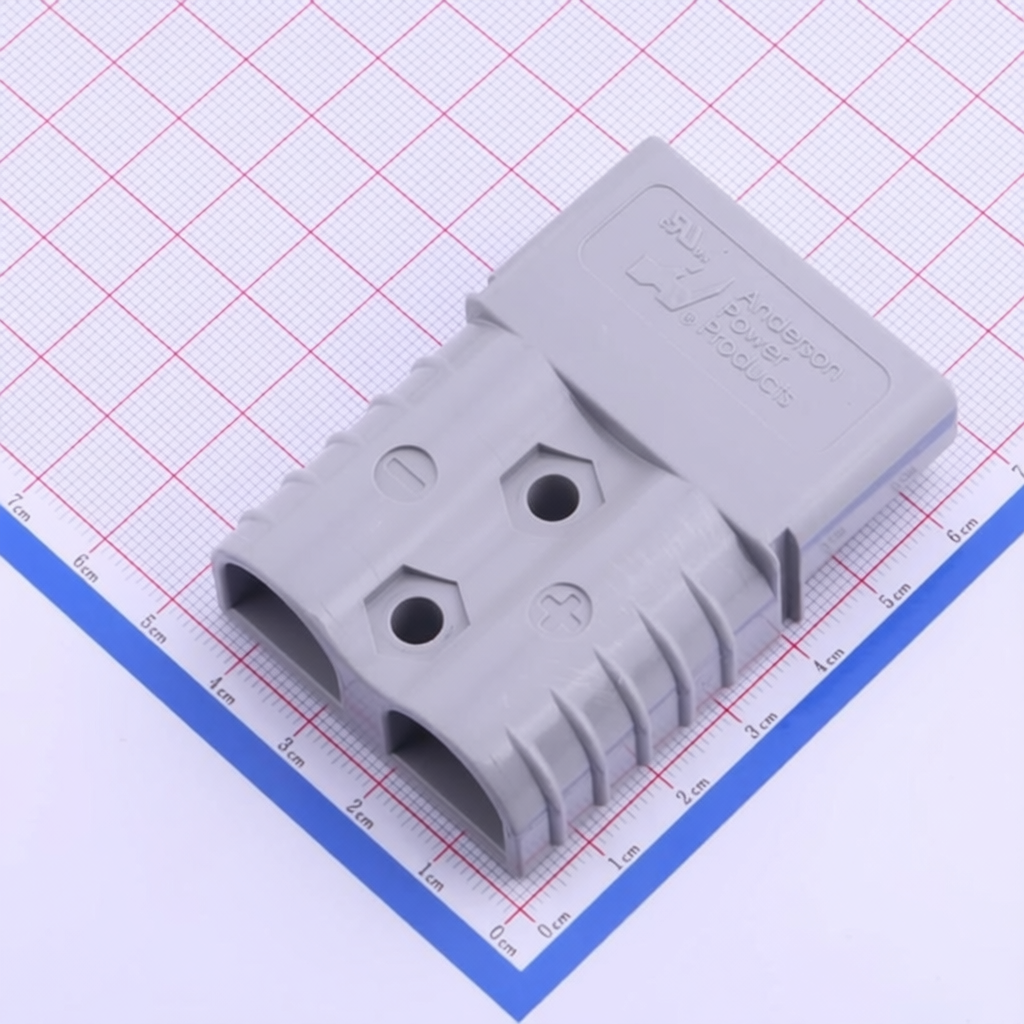 Anderson Power 6810G1-BK for sale