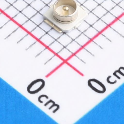 Hanbo Electronic SP-IPEX-001S for sale