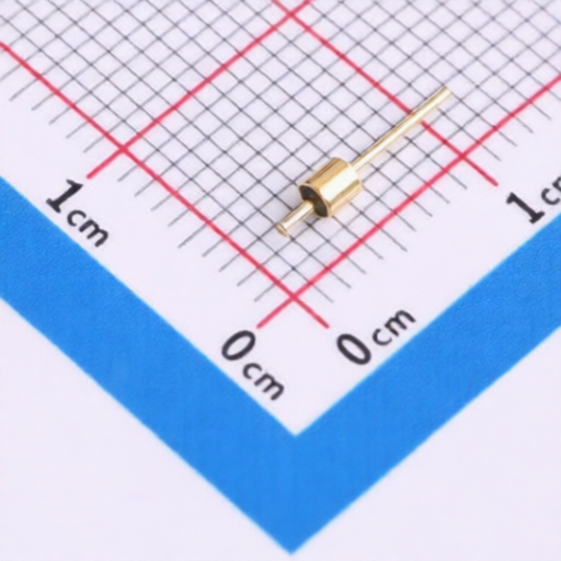 HenryTech HN-DC2020-0.5(10-2)-T0.8 for sale