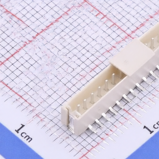 HOOYA ZH1500-LT-16 for sale