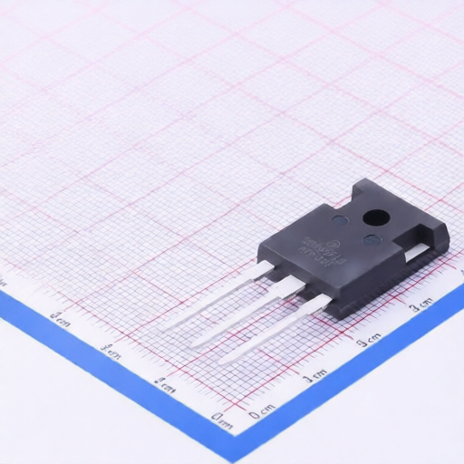 onsemi NGTB50N65FL2WG for sale