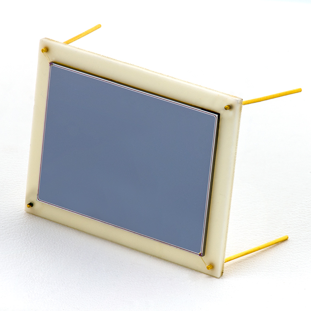 Opto Diode Corp SXUV300C for sale