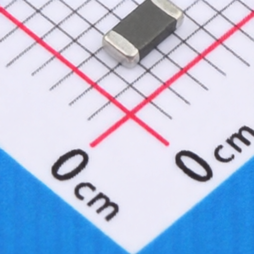 XR XRCB3216U000-6R0TF for sale