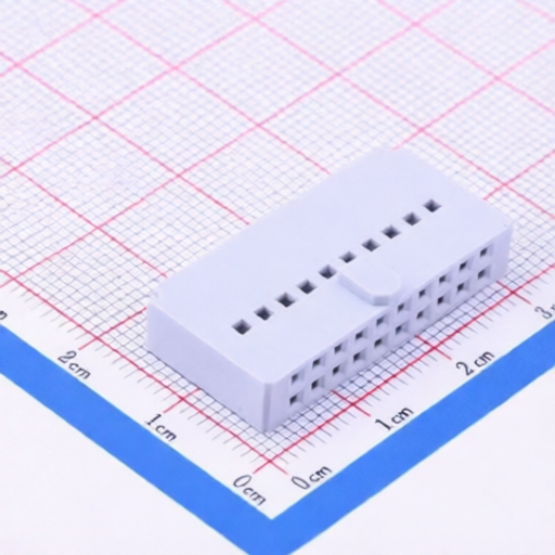 Nextron Z-B8102021000081 for sale