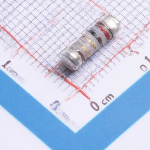 Huaxing Mechanical-Elec. RXM0309-2RJ for sale