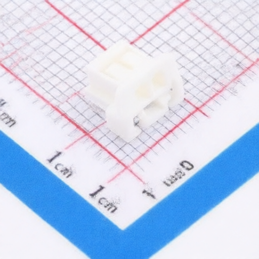 jkun A2009Y-02-E3W-P for sale