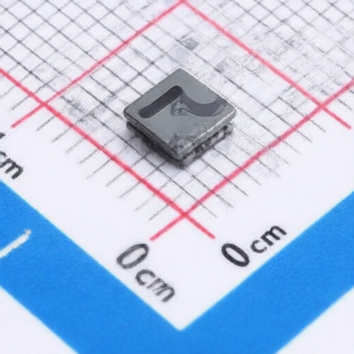 Sunltech SMW4015S851KTT for sale