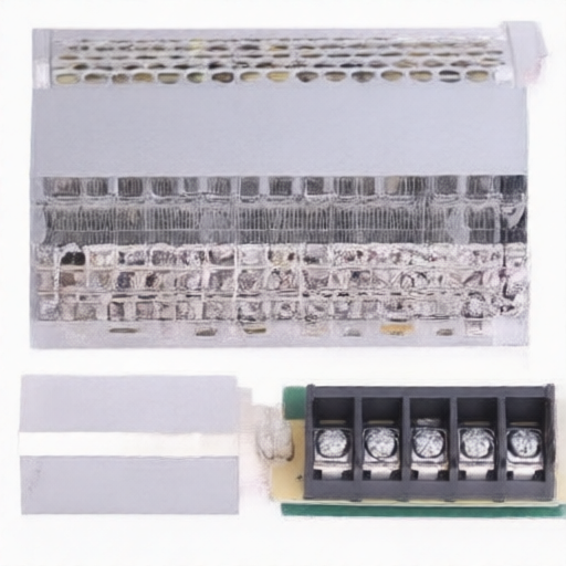 DELTA PMT-24V100W2BA for sale