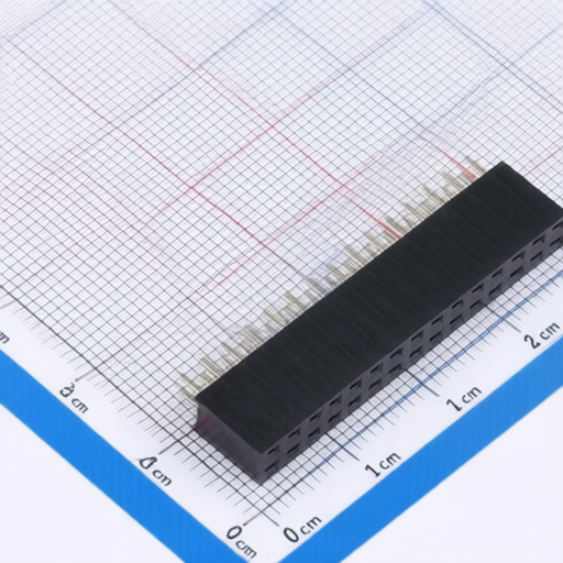 HOAUC 2685Y-215CNG1SNA01 for sale