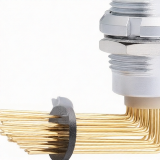 LICQ R.ECG.2B.19.CSV for sale