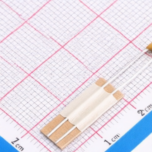 VISHAY K101J15C0GF5TL2 for sale