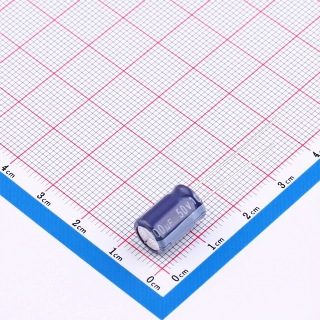 AISHI ERS1HM101F12OT for sale