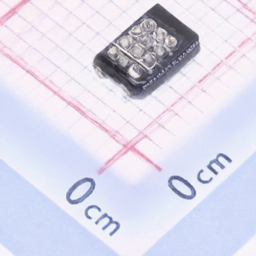 Slkor SMBJ5361B for sale