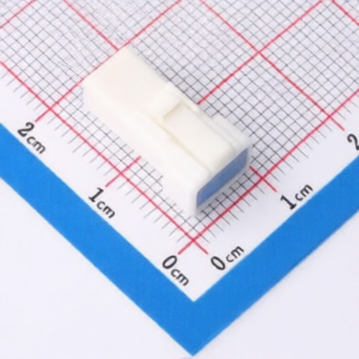 HCTL HC-JWPF-3Y-05 for sale